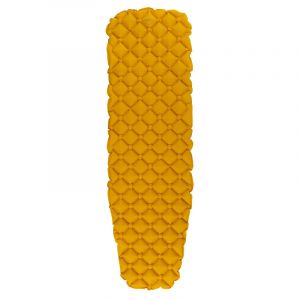 Trekmates Matelas de sommeil Air Lite