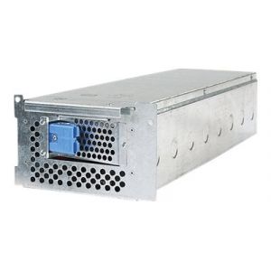 APC RBC105 - Replacement Battery Cartridge 105 - Batterie d'onduleur - 1 x Acide de plomb