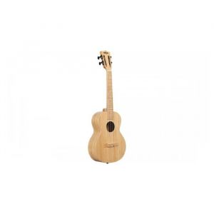 Image de Kala KA-BMBS-T – Bamboo - Ukulélé tenor