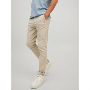 Jack & Jones Jpstmarco Jjfury AKM Noos Pantalon Chino, Divers, 36W x 32L Homme