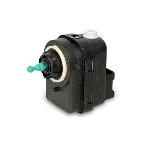 JOHNS Correcteur De Phare 32 18 09-01 Correcteur De Port&eacute;e Lumineuse,&Eacute;l&eacute;ment d'ajustage, correcteur de port&eacute;e FORD,FIAT,PEUGEOT,MONDEO III (B5Y)