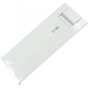 Hotpoint Portillon de freezer Réfrigérateur congélateur (481010776748 C00480629 BAUKNECHT WHIRLPOOL PRIVILEG IGNIS ATAG INDESIT)