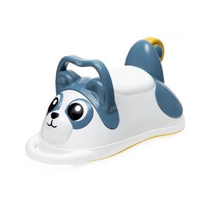 Chicco Jouets, 00011856000000, Multicolore