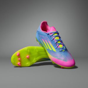 Adidas Chaussure F50 League FG/MG Adulte