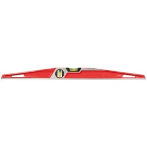 Image de Stanley 1-42212 - Niveau MLH 40 cm antichoc 1 semelle