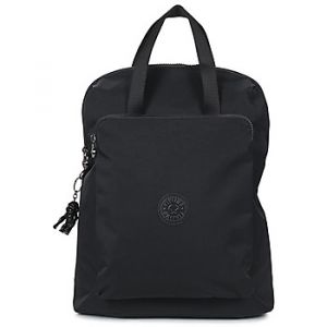 Kipling Sac a dos KAZUKI Noir - Taille Unique