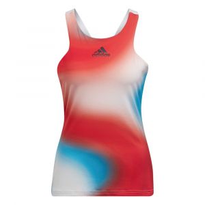Adidas Tshirt Mel Y Blanc - Taille S