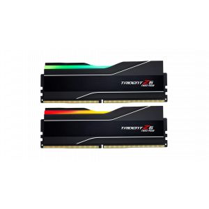 G.Skill Trident Z5 Neo RGB Series 48 Go (2 x 24 Go) DDR5 6000 MHz CL40