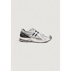 New Balance 1906 Blanc/noir