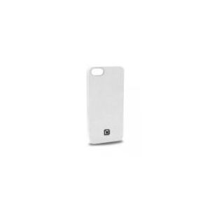Image de Dicota D30619 - Coque de protection pour iPhone 5
