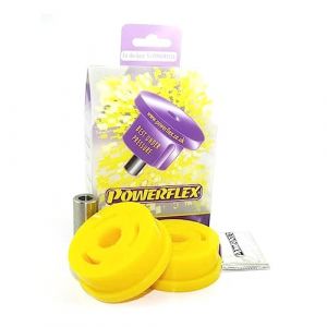 Silentblock Powerflex PFF50-420