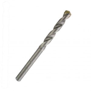 Diager 265D03 - Foret béton flash