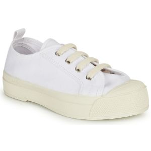 Bensimon Baskets enfant Romy b79