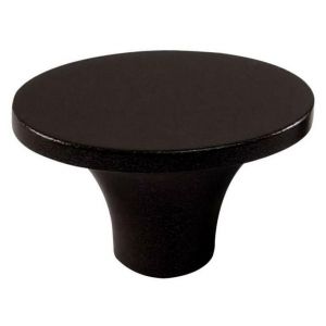 Cookut Poignée COCOTTE METAL - GRAPHITE