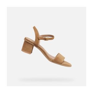 Geox Aurely 50 Woman - 38 1/2