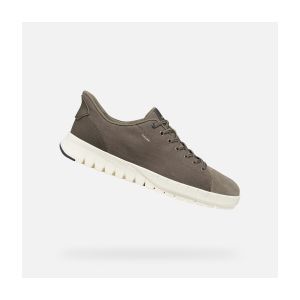 Geox Flextride Plus Man - 39