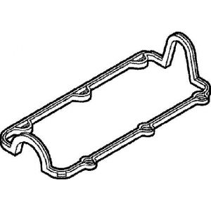 Elring Joint couvre culbuteurs 215.660