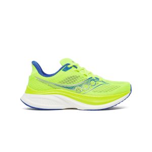 Saucony Chaussures de running Endorphin Speed 5