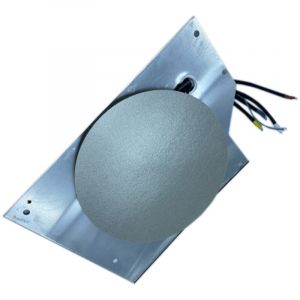 Beko Foyer induction 280 Plaque de cuisson 162000261