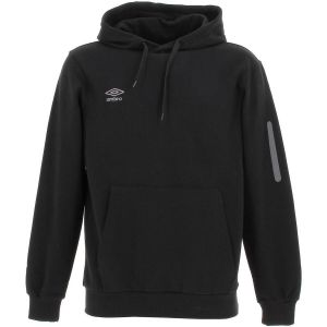 Umbro Sweat-shirt Bas net h sw sl