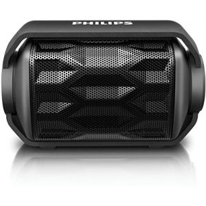 Philips BT2200 - Enceinte Bluetooth Nomade