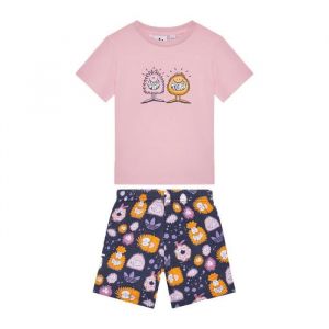 Adidas Ensemble enfant Originals x Kevin Lyons