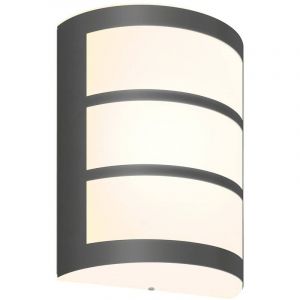 Philips Applique murale extérieure PYTHON LED/3,8W/230V IP44