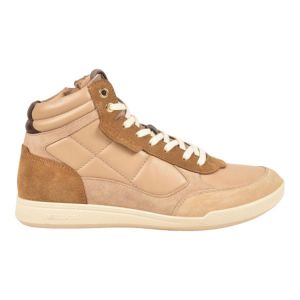 Pataugas Baskets Mode Paloza M F4i - 36