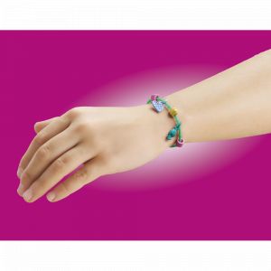 Playmobil 71537, Jouets de construction