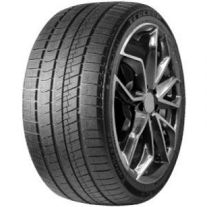 Tracmax X-Privilo S360 - 225/70 R16 103T