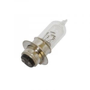 Flösser Ampoule de phare 12V - 35/36.5W P15D25