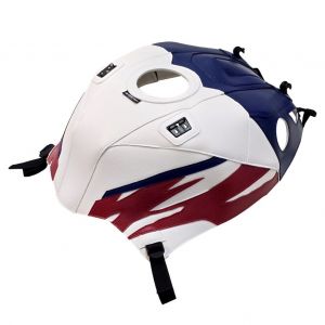 Bagster Tapis de r&eacute;servoir moto Honda Cbr 1000 RR Fireblade 2020 - 2023