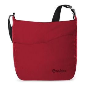 Cybex Sac à langer (2017)