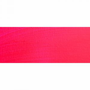 Royal Talens Acrylique Amsterdam 120 ml - Rose Reflex