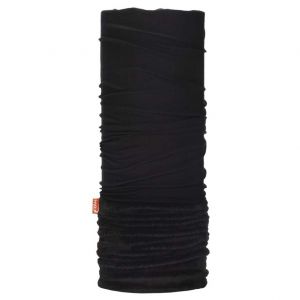 Image de Wind-X-Treme Tours de cou Polarwind Thermal - Ultrablack - Taille One Size