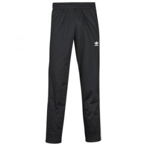 Adidas Pantalon Firebird Originals Noir - Taille S