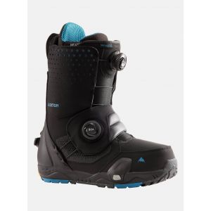 Image de Burton Snowboard Boots de snowboard Photon Step On homme, 115