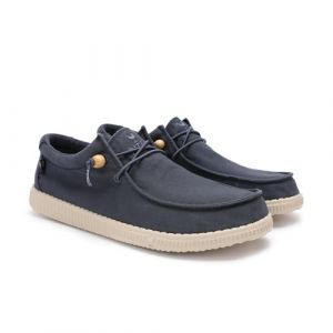 Pitas Slip ons WP150 WALLABI