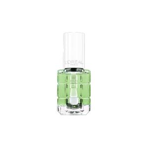 Image de L'Oréal Manicure a l'Huile - Fortifiant - 13.50 ml