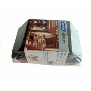 Norton clipper Cale &agrave; poncer auto agrippante + 9 recharges Expert NORTON