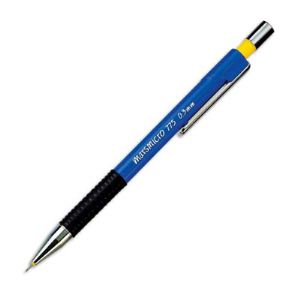 Image de Staedtler 10 porte-mines Micro (0,3 mm)