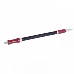 Kraftwerk Rallonge flexible pour douilles 1/4 107330