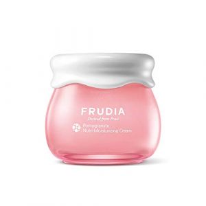 Image de Frudia Pomegranate Nutri-Moisturizing Cream 55 g