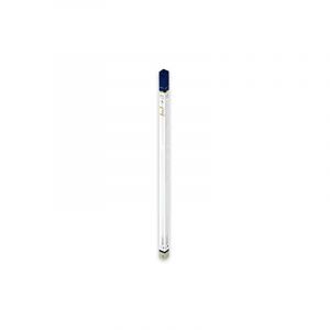 Müller-Licht Tube LED G13 15,6 W 120 cm 3 000 K 2 500 lm