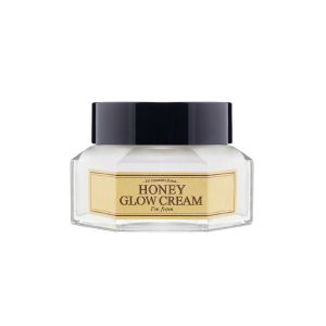 I'm From [Offres] - Crème éclat au miel - 50g