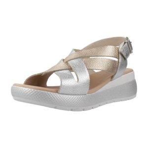 Image de Dorking D9316-ALAL 36 Dor&eacute;