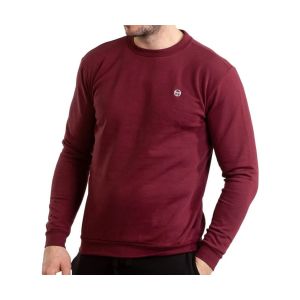 Sergio Tacchini Sweat-shirt ST-103.10004
