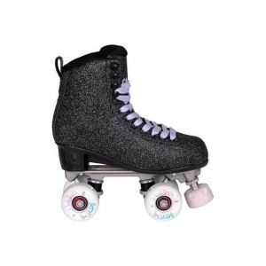 Roller quad femme Chaya Deluxe Starrynight
