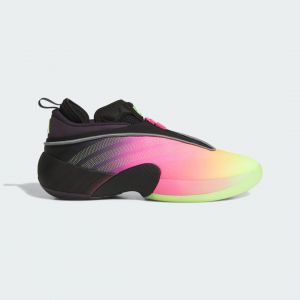 Adidas Chaussures indoor D.O.N. Issue 7