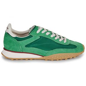 Baskets Hoff Bridge MKII